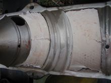 DSCN4233_resize.JPG