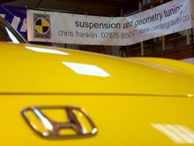 DSC06748-s.jpg