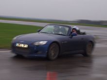 DCP_2298.JPG