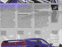 TopGear_NSX_Pg2.jpg