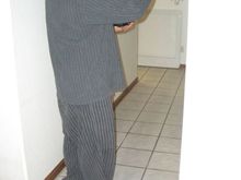 CIMG3074.jpg