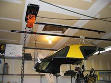 IMG_4698 (Small).JPG