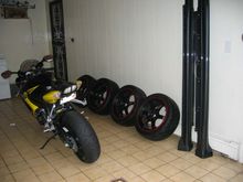 IMG_0350.JPG