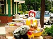 HappyRonald.jpg
