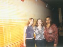 017_17.JPG