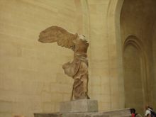 IMG_0712.jpg