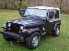 Jeep Black.jpg