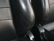 Seats-3.jpg