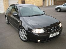 Audi_S3 001.jpg