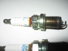plug2.JPG