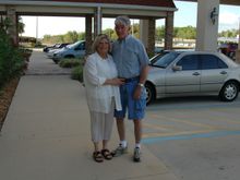 Val and Jim.jpg