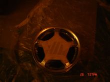 My wheel project 007.jpg