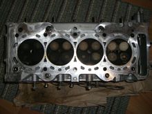 s2000 clutch 020.jpg