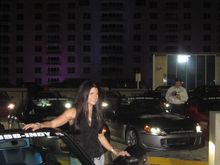 danica3.JPG