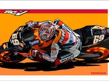 nHayden_2.jpg