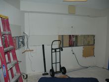 Electrical2