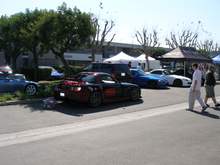 Personal pitures 042.JPG