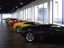 DSC00031.JPG