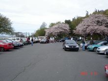 Dsc01603.jpg