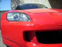 Vspec HLs 002.jpg