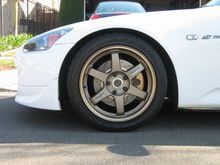 IMG_5953.JPG