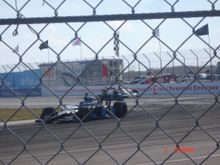 Honda Grand Prix of St Petersburg 1APR07 155.jpg