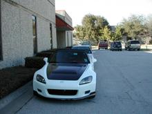 CF trunk lid 011.jpg