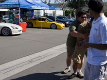 _MG_2256.JPG