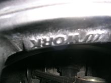 Picture 118.jpg