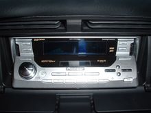 f) Double your pleasure...double the face.jpg