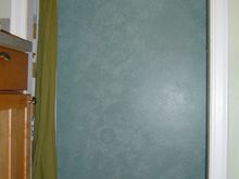 DSC00048.JPG