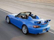 S2000_CR_Ptype_104.jpg