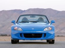 S2000_CR_Ptype_114.jpg