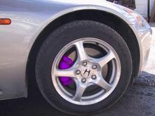 caliper_purple.jpg