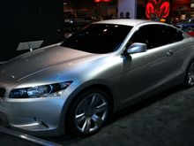 IMG_0388.JPG
