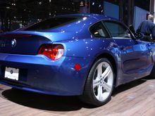 IMG_0438.JPG