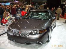 Dcp_0670.jpg
