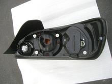 CIMG1776 (Small).JPG