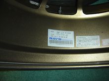 DSC00011.JPG