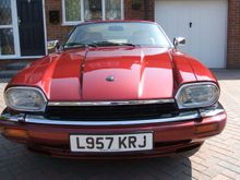 Dad's Jag XJS 21.jpg