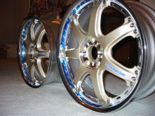 Volk GT-701.jpg