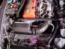 not hitting intake.JPG