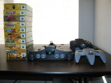 N64.JPG