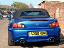 Bermuda Blue S2000 4.JPG
