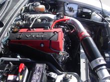 My S2K Motor - 03.JPG