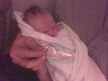 469333774_ORIG.jpeg