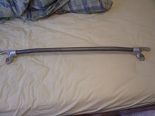 DSC00111.JPG