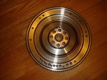 DSC03494.JPG