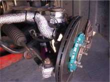 CF Rotor.jpg