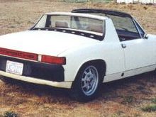 914PSideRear.jpg